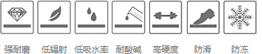 永興金城國(guó)際